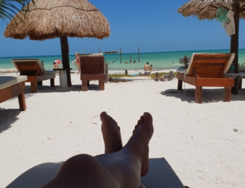 Mexico