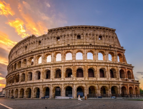 Rome